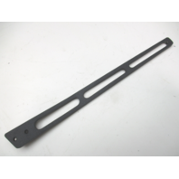 BAY12901 Bayliner Capri Right Side 13 3/4 In. Windshield Support Bracket Brace