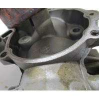 Vintage 1950's 1960's Evinrude Johnson Outboard Carburetor