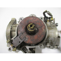 Vintage 1950's 1960's Evinrude Johnson Outboard Carburetor