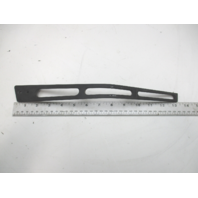 Bayliner Capri Left Side 13-1/2 In. Windshield Support Bracket Brace