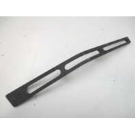 Bayliner Capri Left Side 13-1/2 In. Windshield Support Bracket Brace