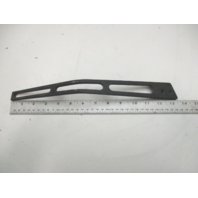 Bayliner Capri Left Side 13-1/2 In. Windshield Support Bracket Brace
