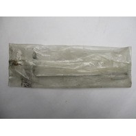 85157 New Reverse Hook Rod for Mercury Mariner 18-25 Hp Outboard