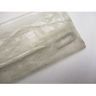 85157 New Reverse Hook Rod for Mercury Mariner 18-25 Hp Outboard