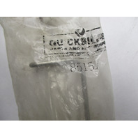 85157 New Reverse Hook Rod for Mercury Mariner 18-25 Hp Outboard