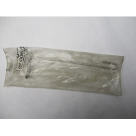 85157 New Reverse Hook Rod for Mercury Mariner 18-25 Hp Outboard