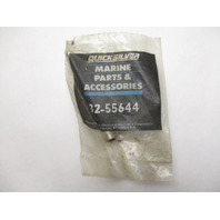 32-55644 New Mercury Quicksilver Tubing