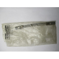 78551 New Conduit Mercury Outboard Engines