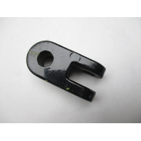 39118 New Clevis Mercury Outboard Engines NLA