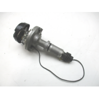 1110291 0383583 Distributor for Buick V6 OMC Stern Drive  383583