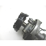 1110291 0383583 Distributor for Buick V6 OMC Stern Drive  383583