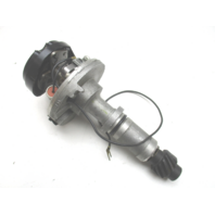 1110291 0383583 Distributor for Buick V6 OMC Stern Drive  383583