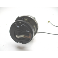 1110291 0383583 Distributor for Buick V6 OMC Stern Drive  383583
