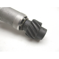 1110291 0383583 Distributor for Buick V6 OMC Stern Drive  383583