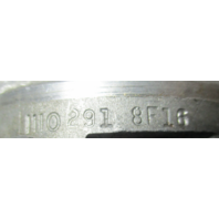 1110291 0383583 Distributor for Buick V6 OMC Stern Drive  383583