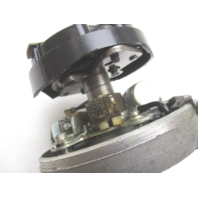 1110291 0383583 Distributor for Buick V6 OMC Stern Drive  383583