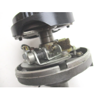 1110291 0383583 Distributor for Buick V6 OMC Stern Drive  383583