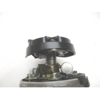 1110291 0383583 Distributor for Buick V6 OMC Stern Drive  383583