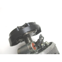 1110291 0383583 Distributor for Buick V6 OMC Stern Drive  383583