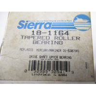 18-1164 New Sierra Tapered Roller Bearing