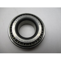18-1164 New Sierra Tapered Roller Bearing