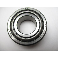 18-1164 New Sierra Tapered Roller Bearing