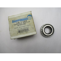 18-1164 New Sierra Tapered Roller Bearing