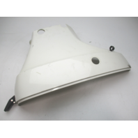 5030949 Evinrude Johnson 4 Stroke 70 Hp  Outboard PORT Side Lower Cowl