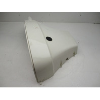 5030946 Evinrude Johnson 4 Stroke 70 HP Outboard Starboard Side Lower Cowl