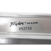 852735 Taylor Made Boat Hatch Window Bow Cuddy Cabin 22 1/2" x 22 1/2" Square