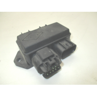 878492K12 Junction Box for Mercury Marine Mercruiser SmartCraft DTS 4-Way