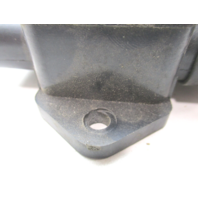 878492K12 Junction Box for Mercury Marine Mercruiser SmartCraft DTS 4-Way