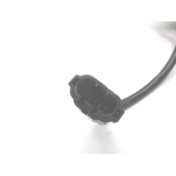 5030827 Evinrude Johnson 40-225 Hp 4 Stroke Power Trim Tilt Switch