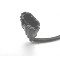 5030827 Evinrude Johnson 40-225 Hp 4 Stroke Power Trim Tilt Switch