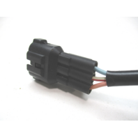 5030827 Evinrude Johnson 40-225 Hp 4 Stroke Power Trim Tilt Switch