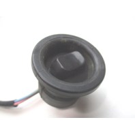 5030827 Evinrude Johnson 40-225 Hp 4 Stroke Power Trim Tilt Switch