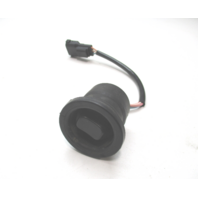 5030827 Evinrude Johnson 40-225 Hp 4 Stroke Power Trim Tilt Switch