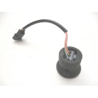 5030827 Evinrude Johnson 40-225 Hp 4 Stroke Power Trim Tilt Switch