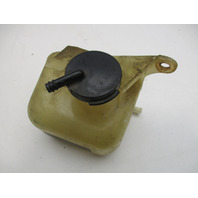 Mercruiser Pre Alpha Stern Drive Coolant Recovery Bottle Jug