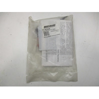 OEM Mercury Safety Switch and Lanyard Stop Kit 2" with Bezel 19674A08