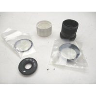 879305A01 Key Switch Housing Kit for Mercury Marine Engines
