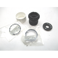 879305A01 Key Switch Housing Kit for Mercury Marine Engines