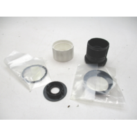 879305A01 Key Switch Housing Kit for Mercury Marine Engines