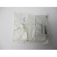 18-8921 New SIERRA WATER PUMP IMPELLER