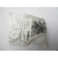 18-8921 New SIERRA WATER PUMP IMPELLER