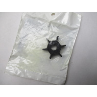 18-3073 New SIERRA WATER PUMP IMPELLER