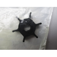 18-3073 New SIERRA WATER PUMP IMPELLER