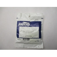 18-3073 New SIERRA WATER PUMP IMPELLER