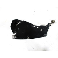 807962A10 Mercruiser Alpha/Bravo Shift Cable Bracket