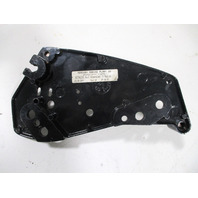 807962A10 Mercruiser Alpha/Bravo Shift Cable Bracket